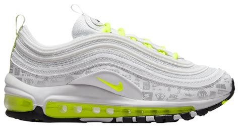 nike schoenen 97|Foot Locker.